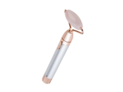 VitalMaxx Facial Roller 12.99 €