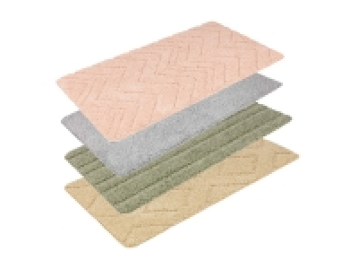 Bath Mat 11.99 €