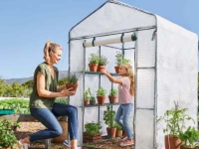 Greenhouse 59.99 €
