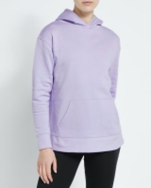 Pocket Hoodie 5.00 €