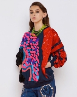 Dunnes Stores  Joanne Hynes Craftizan Sweater