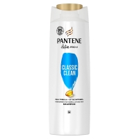 SuperValu  Pantene Pro-V Classic Clean Shampoo