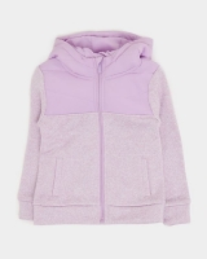 Hybrid Jacket (4 - 14 years) 10.00 €