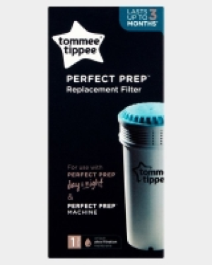 Dunnes Stores  Tommee Tippee Closer To Nature Perfect Replacement Filter