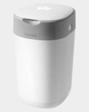 Tommee Tippee Click And Twist Nappy Disposal System 19.99 €