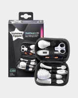 Dunnes Stores  Tommee Tippee Closer To Nature Healthcare Kit