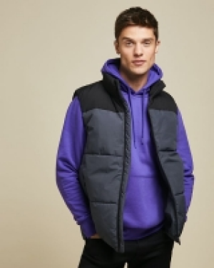 Puffa Gilet 10.00 €