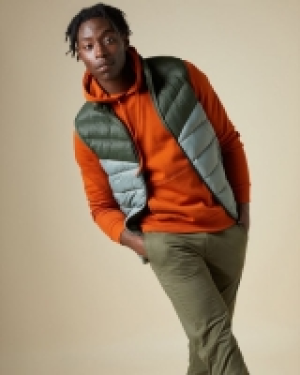 Superlight Gilet 7.00 €