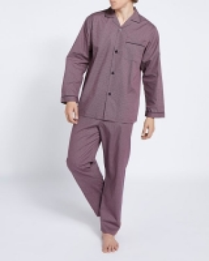 Cotton Pyjamas 15.00 €
