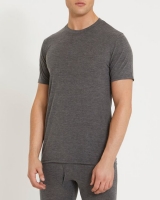 Dunnes Stores  Lightweight Thermal T-Shirt