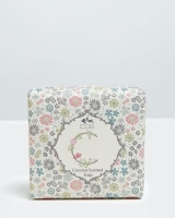 Dunnes Stores  Carolyn Donnelly Eclectic Alphabet Soap