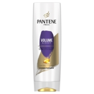 SuperValu  Pantene Pro-V Volume and Body Conditioner