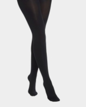 60 Denier Velvet Tights
