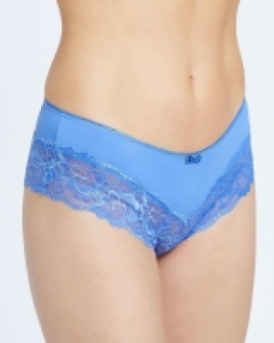 Lace Brazilian 2.00 €