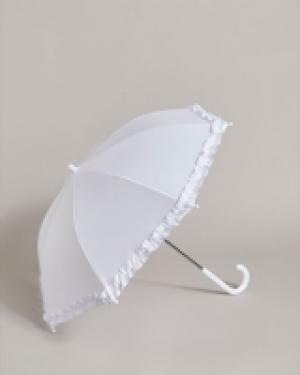 Dunnes Stores  Paul Costelloe Living Umbrella
