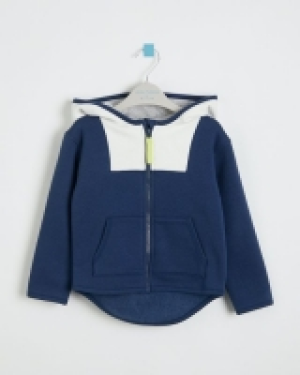 Leigh Tucker Willow Dash Baby Zippy (3 months - 4 years) 7.00 €