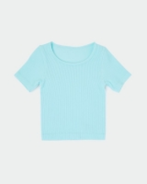 Seamfree Top (8 - 14 years) 2.00 €