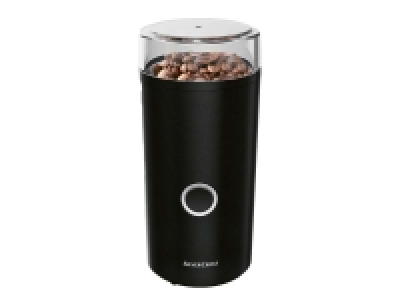 Electric Coffee Grinder