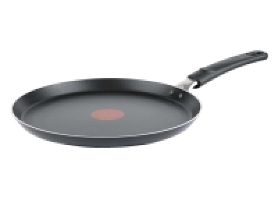 Lidl  Tefal Simplicity Crepe Pan