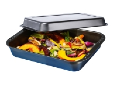 Lidl  Roasting Tray