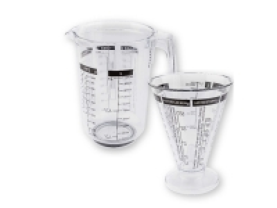 Measuring Jug Set 4.99 €