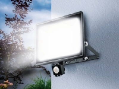 100W LED Outdoor Light 24.99 €
