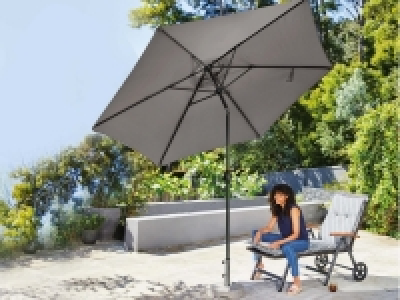 Parasol 49.99 €