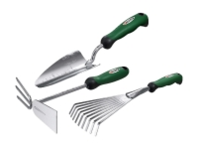 Garden Hand Tools 3.49&nbsp;&euro;