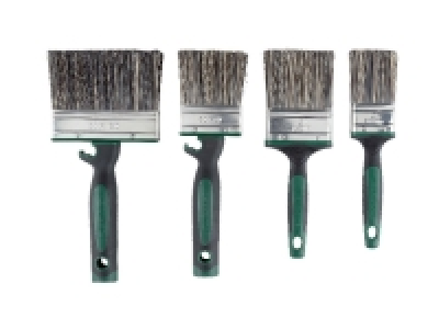 Lidl  Brush Set