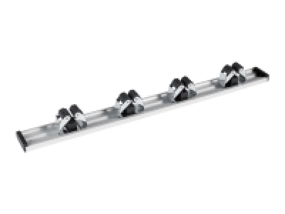 Tool Holder 4.99 €