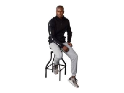 Mens Joggers 9.99 €
