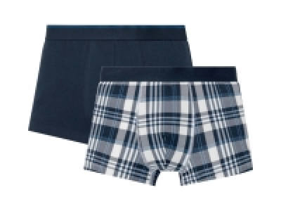 Mens Boxers 5.99 €
