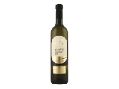 Lidl  Gavi DOCG 12%