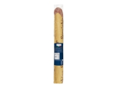 Strolghino Pork Salami
