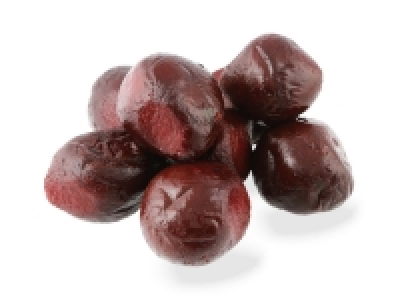 Organic Cooked Beetroot 0.49 €