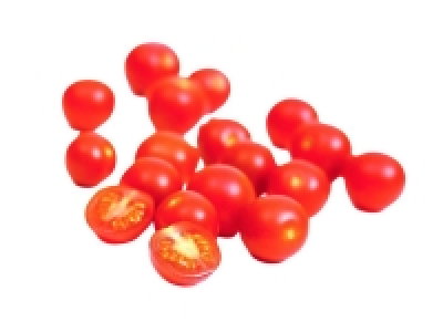 Cherry Tomatoes 0.49 €