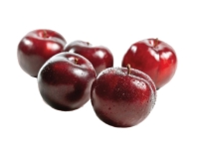 Plums 0.49 €
