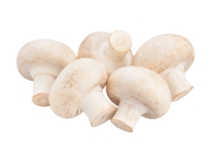 Lidl  Mushrooms