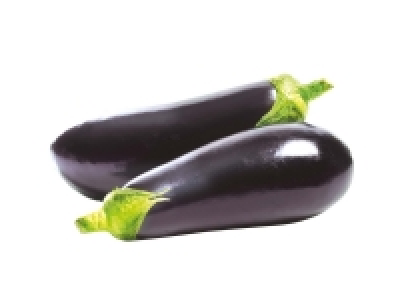 Aubergine 0.39 €