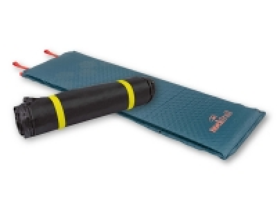 Self-Inflating Sleep Mat 14.99 €