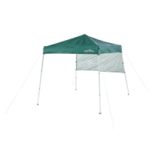 Adventuridge Backpack Gazebo