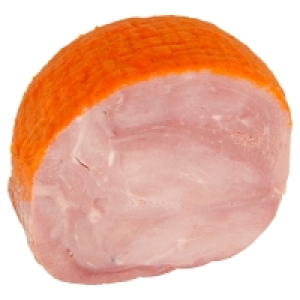 Carrolls Crumbled Ham 23.19 €