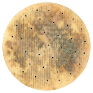 Cashel Blue Cheese