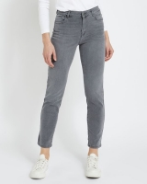 Straight Denim Jeans 15.00 €