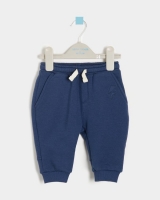 Dunnes Stores  Leigh Tucker Willow Darcy Baby Joggers (3 months-4 years)