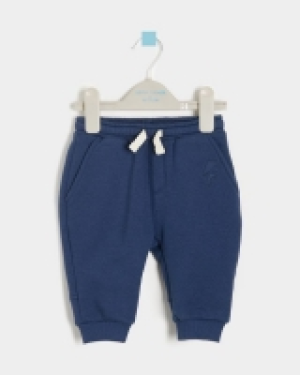 Leigh Tucker Willow Darcy Baby Joggers (3 months-4 years)