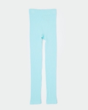 Girls Seamfree Leggings - 8-14 years 3.00 €