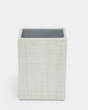 Francis Brennan the Collection Silver Ravello Tumbler