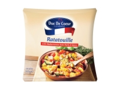 Ratatouille 1.49 €