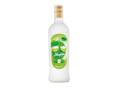 Mojito 11.99 €